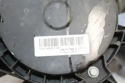 Pezzo di ricambio per auto di seconda mano elettroventola per ford focus turn. trend + riferimenti oem iam cv618c607vb  
