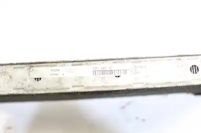 Pezzo di ricambio per auto di seconda mano radiatore d acqua per ford focus turn. trend + riferimenti oem iam cv618005vc  