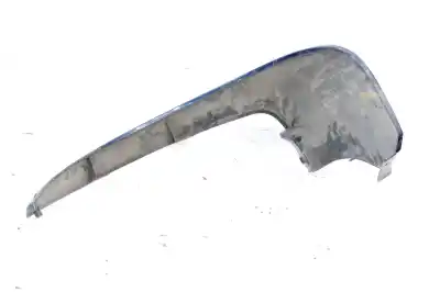 Piesă de schimb auto la mâna a doua bara spate pentru smart coupe smart scape referințe oem iam 0004750  