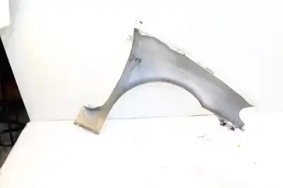 Second-hand car spare part left front fin for renault clio ii fase i (b/cbo) 1.9 d alize oem iam references   