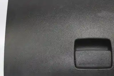 Gebrauchtes Autoersatzteil handschuhfach zum kia sportage concept 4x2 oem-iam-referenzen 845103u040wk