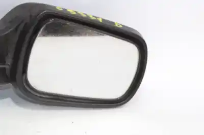 Автозапчастина б/у правий задний огляд для ford fiesta (cbk) ambiente посилання на oem iam 2s6117682at  