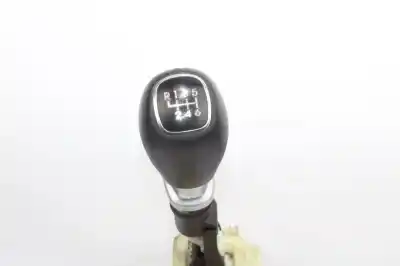Gebrauchtes Autoersatzteil schalthebel zum kia sportage concept 4x2 oem-iam-referenzen 437003wxxx