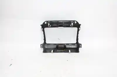 Gebrauchtes Autoersatzteil formteil zum kia sportage concept 4x2 oem-iam-referenzen u097833810