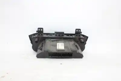 Gebrauchtes Autoersatzteil steuerung der heizung / klimaanlage zum kia sportage concept 4x2 oem-iam-referenzen 972503u101