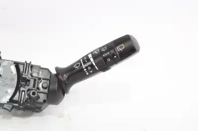 Gebrauchtes Autoersatzteil multifunktionssteuerung zum kia sportage concept 4x2 oem-iam-referenzen 3753ma2210