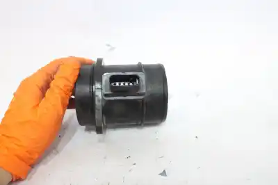 Gebrauchtes Autoersatzteil luftmassenmesser zum kia sportage concept 4x2 oem-iam-referenzen 9021050002