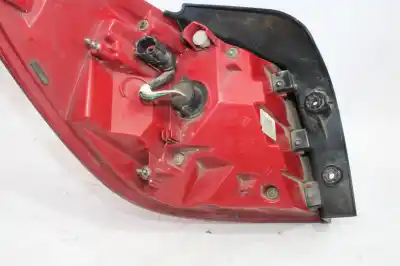 Gebrauchtes Autoersatzteil heckleuchte rechts zum kia sportage concept 4x2 oem-iam-referenzen r924023w0