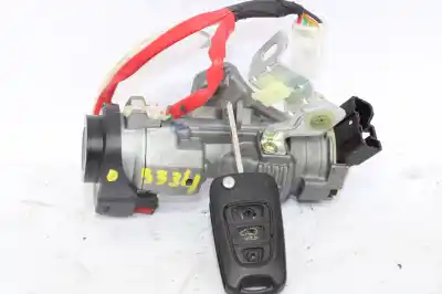 Gebrauchtes Autoersatzteil startschalter zum kia sportage concept 4x2 oem-iam-referenzen 