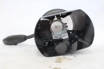 Gebrauchtes Autoersatzteil AIRBAGRING Airbag Kontakteinheit zum MERCEDES-BENZ CLASE A (W169)  OEM-IAM-Referenzen A1695450210  