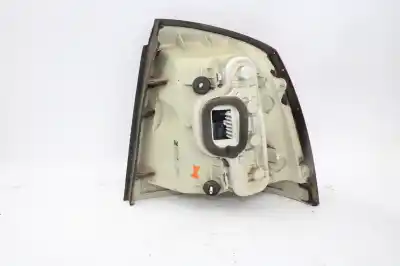 Piesă de schimb auto la mâna a doua lampã spate dreapta pentru opel astra g berlina 1.6 16v referințe oem iam gm90521542