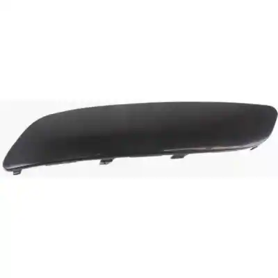 İkinci el araba yedek parçası ÖN KALIPLAR için VOLKSWAGEN GOLF V BERLINA (1K1)  OEM IAM referansları 1K0807717BGRU  