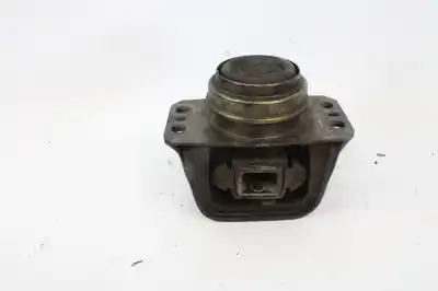 Second-hand car spare part right engine support for peugeot 307 (s1) xr oem iam references 9636270080