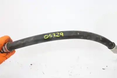 Peça sobressalente para automóvel em segunda mão TUBOS DE AR CONDICIONADO por MERCEDES-BENZ CLASE A (BM 177)  Referências OEM IAM A1778305701  
