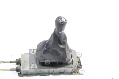 Автозапчасти б/у рычаг переключения передач за seat toledo ii (1m2) 1.9 tdi ссылки oem iam 1j0711049t  
