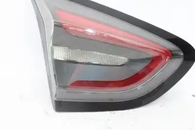 Piesă de schimb auto la mâna a doua LAMPA INTERIOARA STANGA SPATE pentru FORD PUMA (J2K, CF7)  Referințe OEM IAM L1TB13A603AA  