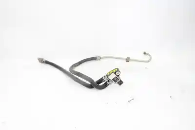 İkinci el araba yedek parçası SENSÖR için MERCEDES-BENZ CLASE A (BM 177)  OEM IAM referansları A0009057809  