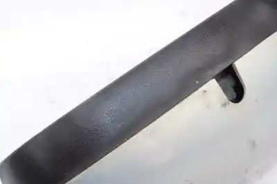 Peça sobressalente para automóvel em segunda mão espelho retrovisor esquerdo por renault megane i scenic (ja0) 1.9 d alize referências oem iam e9014092  