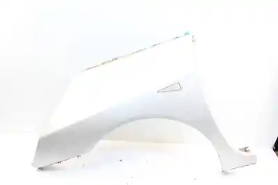 Second-hand car spare part LEFT FRONT FIN for RENAULT ESPACE IV (JK0)  OEM IAM references 8200155750  