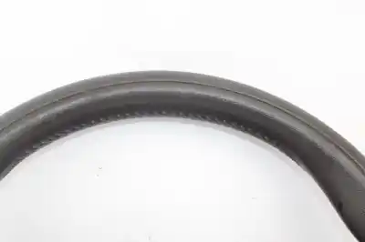 Second-hand car spare part steering wheel for mini mini (r56) one oem iam references 6782596  