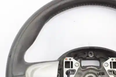 Second-hand car spare part steering wheel for mini mini (r56) one oem iam references 6782596  