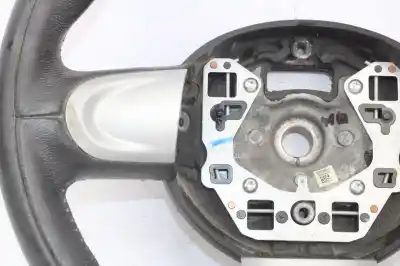 Second-hand car spare part steering wheel for mini mini (r56) one oem iam references 6782596  
