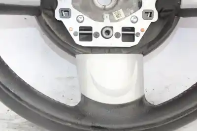 Second-hand car spare part steering wheel for mini mini (r56) one oem iam references 6782596  