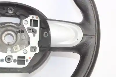 Second-hand car spare part steering wheel for mini mini (r56) one oem iam references 6782596  