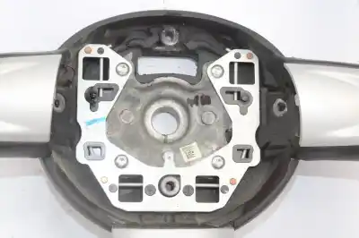 Second-hand car spare part steering wheel for mini mini (r56) one oem iam references 6782596  