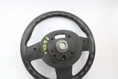 Second-hand car spare part steering wheel for mini mini (r56) one oem iam references 6782596  