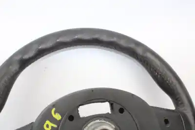 Second-hand car spare part steering wheel for mini mini (r56) one oem iam references 6782596  