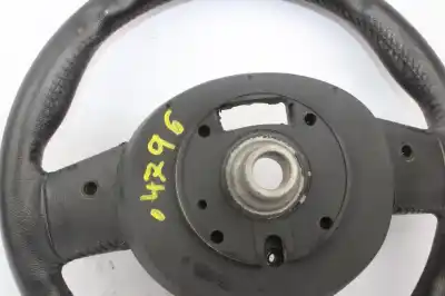 Second-hand car spare part steering wheel for mini mini (r56) one oem iam references 6782596  