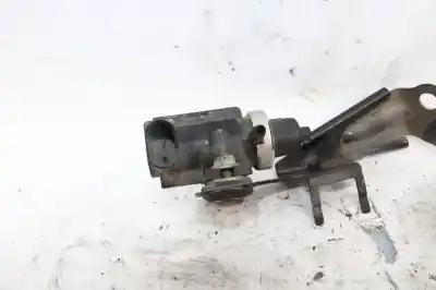 Автозапчасти б/у дополнительный воздушный клапан за audi a3 (8l) 1.9 tdi attraction 101 cv / 74 kw ссылки oem iam 1j0906627  