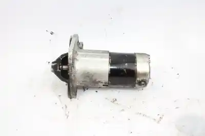 Second-hand car spare part starter motor for dacia logan ii 1.5 dci / blue dci 75 oem iam references 8200584675  