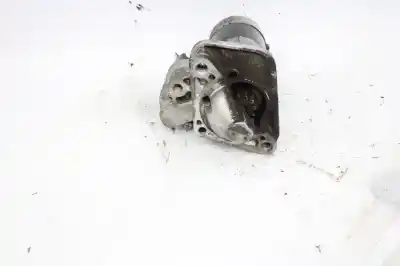 Second-hand car spare part starter motor for dacia logan ii 1.5 dci / blue dci 75 oem iam references 8200584675  