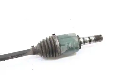 Pièce détachée automobile d'occasion transmission avant droite pour subaru legacy familiar/outback b13 (bp) 2.0 d classic sw 150 cv / 110 kw références oem iam   