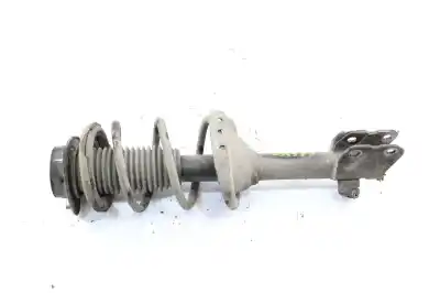 Автозапчасти б/у амортизатор передний правый за subaru legacy familiar/outback b13 (bp) 2.0 d classic sw 150 cv / 110 kw ссылки oem iam 20310aj080  