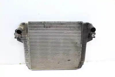 Tweedehands auto-onderdeel waterradiator voor jeep cherokee (kj) 2.5 crd 4x4 oem iam-referenties 
