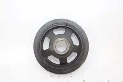 Gebrauchtes Autoersatzteil kurbelwellenriemenscheibe zum kia sportage concept 4x2 oem-iam-referenzen 