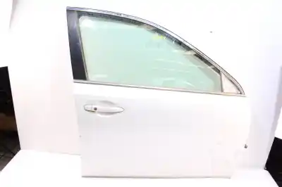 Автозапчастина б/у передні праві двері для subaru legacy familiar/outback b13 (bp) 2.0 d classic sw 150 cv / 110 kw посилання на oem iam 