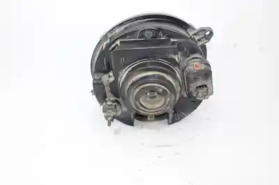 Second-hand car spare part left headlight for jeep cherokee (kj) 2.5 crd 4x4 oem iam references 51128c  