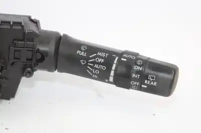 Автозапчасти б/у кольцо подушки безопасности за subaru legacy familiar/outback b13 (bp) 2.0 d classic sw 150 cv / 110 kw ссылки oem iam 148a0  