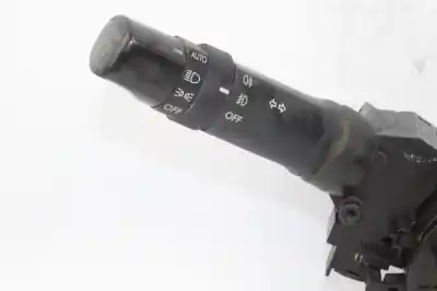 Автозапчасти б/у кольцо подушки безопасности за subaru legacy familiar/outback b13 (bp) 2.0 d classic sw 150 cv / 110 kw ссылки oem iam 148a0  