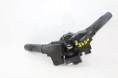 Автозапчастина б/у кільце піддушки безопасности для subaru legacy familiar/outback b13 (bp) 2.0 d classic sw 150 cv / 110 kw посилання на oem iam 148a0