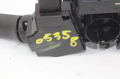 Автозапчасти б/у кольцо подушки безопасности за subaru legacy familiar/outback b13 (bp) 2.0 d classic sw 150 cv / 110 kw ссылки oem iam 148a0  