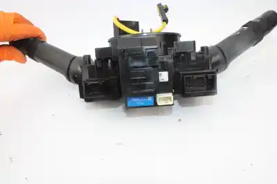 Автозапчасти б/у кольцо подушки безопасности за subaru legacy familiar/outback b13 (bp) 2.0 d classic sw 150 cv / 110 kw ссылки oem iam 148a0  