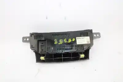 Автозапчасти б/у отопление / кондиционирование воздуха за subaru legacy familiar/outback b13 (bp) 2.0 d classic sw 150 cv / 110 kw ссылки oem iam 72311aj030  