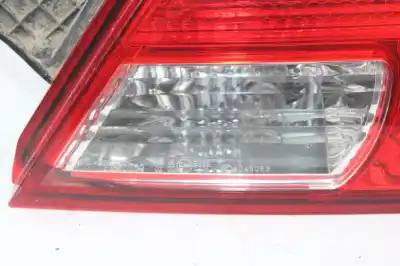 Автозапчастина б/у внутрішній правий завод для subaru legacy familiar/outback b13 (bp) 2.0 d classic sw 150 cv / 110 kw посилання на oem iam 13220072