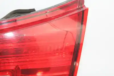 Автозапчастина б/у внутрішній правий завод для subaru legacy familiar/outback b13 (bp) 2.0 d classic sw 150 cv / 110 kw посилання на oem iam 13220072  