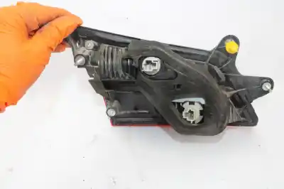 Автозапчастина б/у внутрішній правий завод для subaru legacy familiar/outback b13 (bp) 2.0 d classic sw 150 cv / 110 kw посилання на oem iam 13220072  